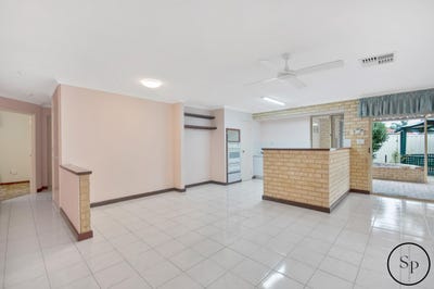 /international/au/1-ensay-place-dudley-park-wa-148282244/?lang=es