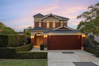 /international/au/81a-ardross-street-applecross-wa-150998544/