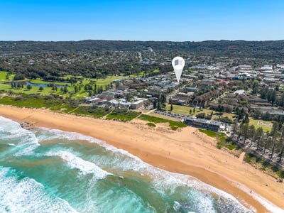 /international/au/17-25-31-darley-street-east-mona-vale-nsw-151269680/