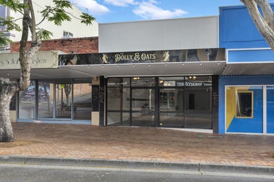 /international/au/124-mary-street-gympie-qld-505120568/