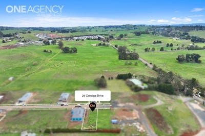 /international/au/26-carriage-drive-warragul-vic-204259280/?lang=zh-tw