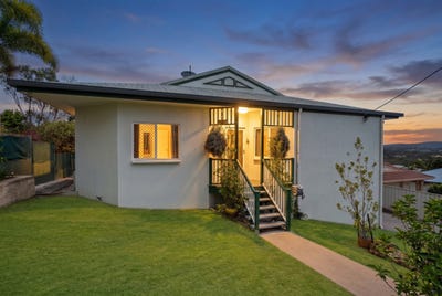 /international/au/1-31-king-street-the-range-qld-152616992/