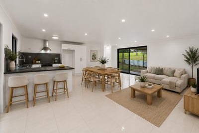 /international/au/37-stevenson-road-glenwood-qld-151520828/