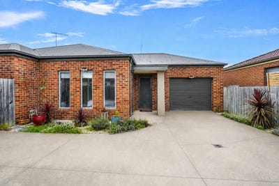/international/au/2-7-lancaster-avenue-newcomb-vic-151297168/