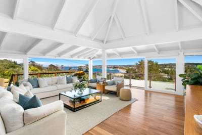 /international/au/61-hillcrest-avenue-mona-vale-nsw-148763008/?lang=fr