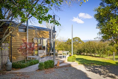 /international/au/35-osborne-street-bundanoon-nsw-152586964/