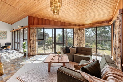 /international/au/58-wilsons-road-kettering-tas-152253792/