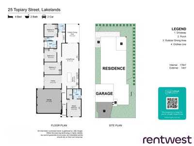 /international/au/25-topiary-street-lakelands-wa-151240760/