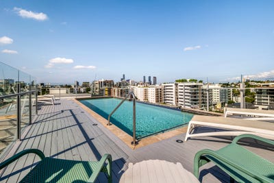 /international/au/214-21-duncan-street-west-end-qld-152018508/