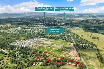 /international/au/6603-mt-lindesay-highway-gleneagle-qld-150646524/