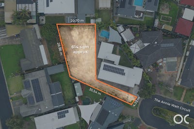 /international/au/26-the-annie-watt-circuit-west-lakes-shore-sa-204273092/?lang=es