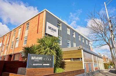 /international/au/miami-hotel-west-melbourne-13-hawke-street-west-melbourne-vic-504917544/?lang=zh-tw