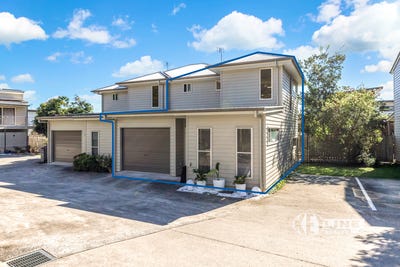 /international/au/6-25-mount-pleasant-road-nambour-qld-151429364/