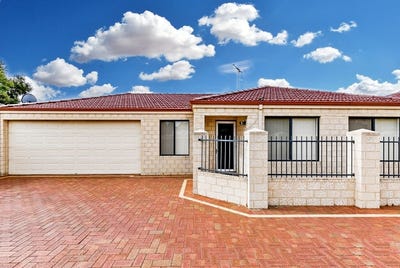 /international/au/2-27-wisbey-street-carey-park-wa-151070048/