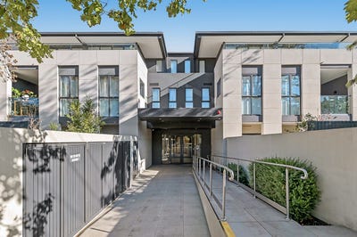 /international/au/107-12-camira-street-malvern-east-vic-151359624/