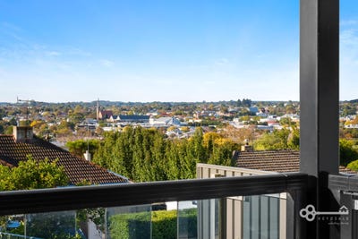 /international/au/10-franklin-terrace-mount-gambier-sa-151245404/