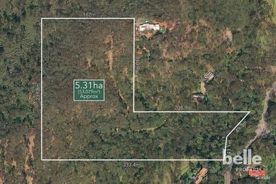 /international/au/2-pigeon-bank-road-north-warrandyte-vic-204284276/?lang=id