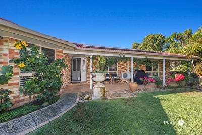 /international/au/10-cassiopeia-place-wynnum-qld-148545556/?lang=zh-cn