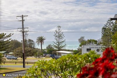 /international/au/4-tirriki-street-old-bar-nsw-151064020/