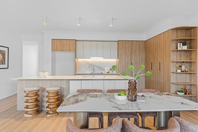 /international/au/20-25-oasis-close-manly-west-qld-151456056/