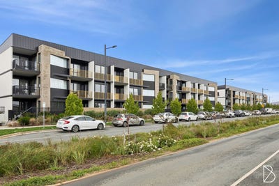 /international/au/134-125-wellsvale-drive-googong-nsw-150948316/