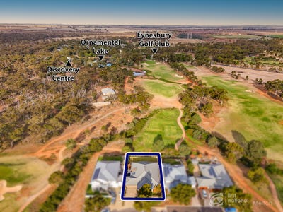 /international/au/29-wangaratta-street-eynesbury-vic-147870072/
