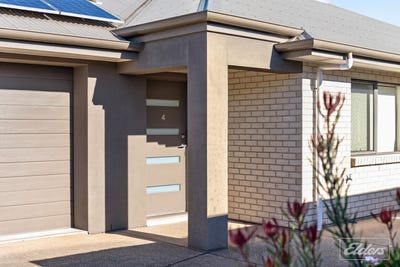 /international/au/4-18-22-leworthy-street-victor-harbor-sa-151587976/