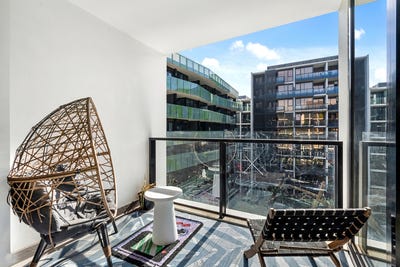 /international/au/610a-609-victoria-street-abbotsford-vic-151060148/