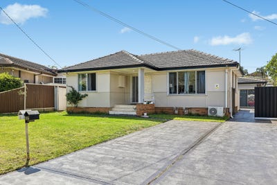 /international/au/35-strickland-crescent-ashcroft-nsw-152564508/