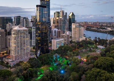 /international/au/1005-132-alice-street-brisbane-city-qld-151407936/