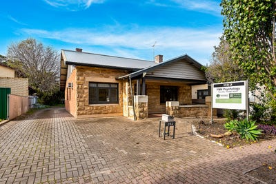 /international/au/282-payneham-road-payneham-sa-505173408/