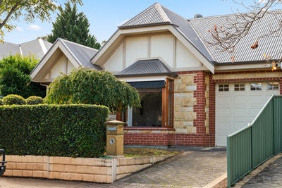 /international/au/25-glenford-avenue-myrtle-bank-sa-151327208/