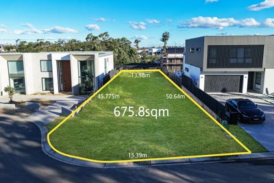 /international/au/7-enclave-place-north-kellyville-nsw-204542828/