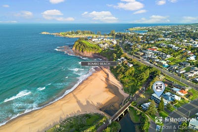 /international/au/9-18-hothersal-street-kiama-nsw-151445624/