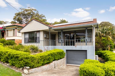 /international/au/7-yarrum-street-adamstown-heights-nsw-151460020/