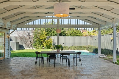 /international/au/11-scott-street-guildford-wa-148636112/?lang=en