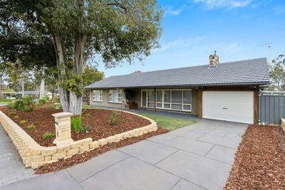 /international/au/14-kylie-crescent-hillbank-sa-148687460/?lang=pt