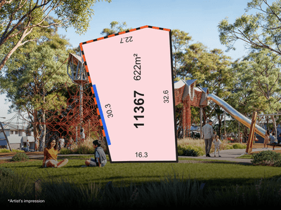 /international/au/lot-11367-mulayn-neighbourhood-monarch-glen-qld-204556868/