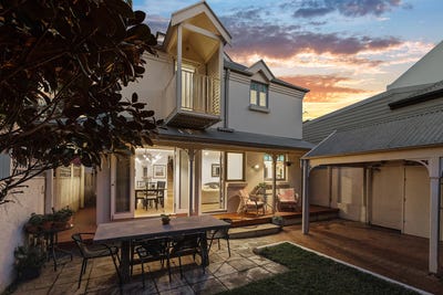 /international/au/2-napoleon-street-rozelle-nsw-151406132/