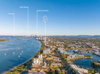 /international/au/3-532b-marine-parade-biggera-waters-qld-151345620/