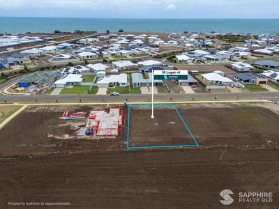 /international/au/50-logan-road-innes-park-qld-204681500/
