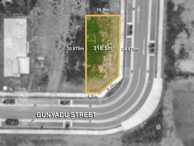/international/au/24-gunyadu-street-austral-nsw-204565720/