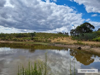/international/au/1-barry-lane-tooborac-vic-700413348/