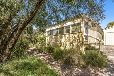 /international/au/21-alice-road-aireys-inlet-vic-152683416/