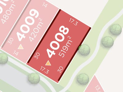 /international/au/lot-4008-stage-13d-flagstone-qld-204682616/