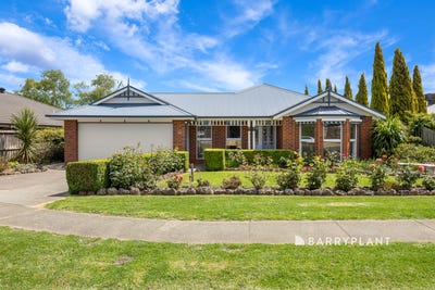 /international/au/27-norman-road-drouin-vic-152691212/