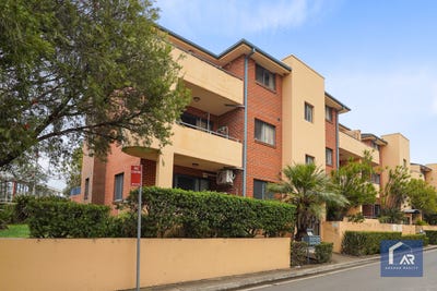 /international/au/20-27-station-street-west-parramatta-nsw-148476496/