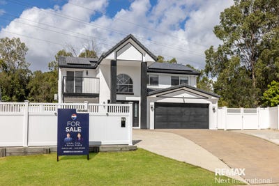 /international/au/16-jacaranda-place-eight-mile-plains-qld-150992628/