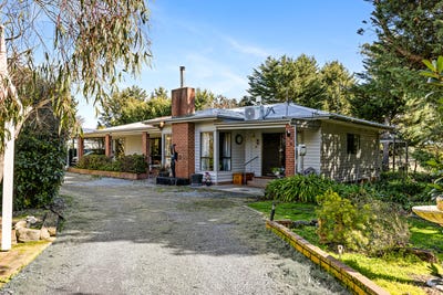 /international/au/12-bo-peep-road-burrumbeet-vic-148711768/?lang=it