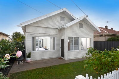 /international/au/47-margaret-street-rippleside-vic-151448060/